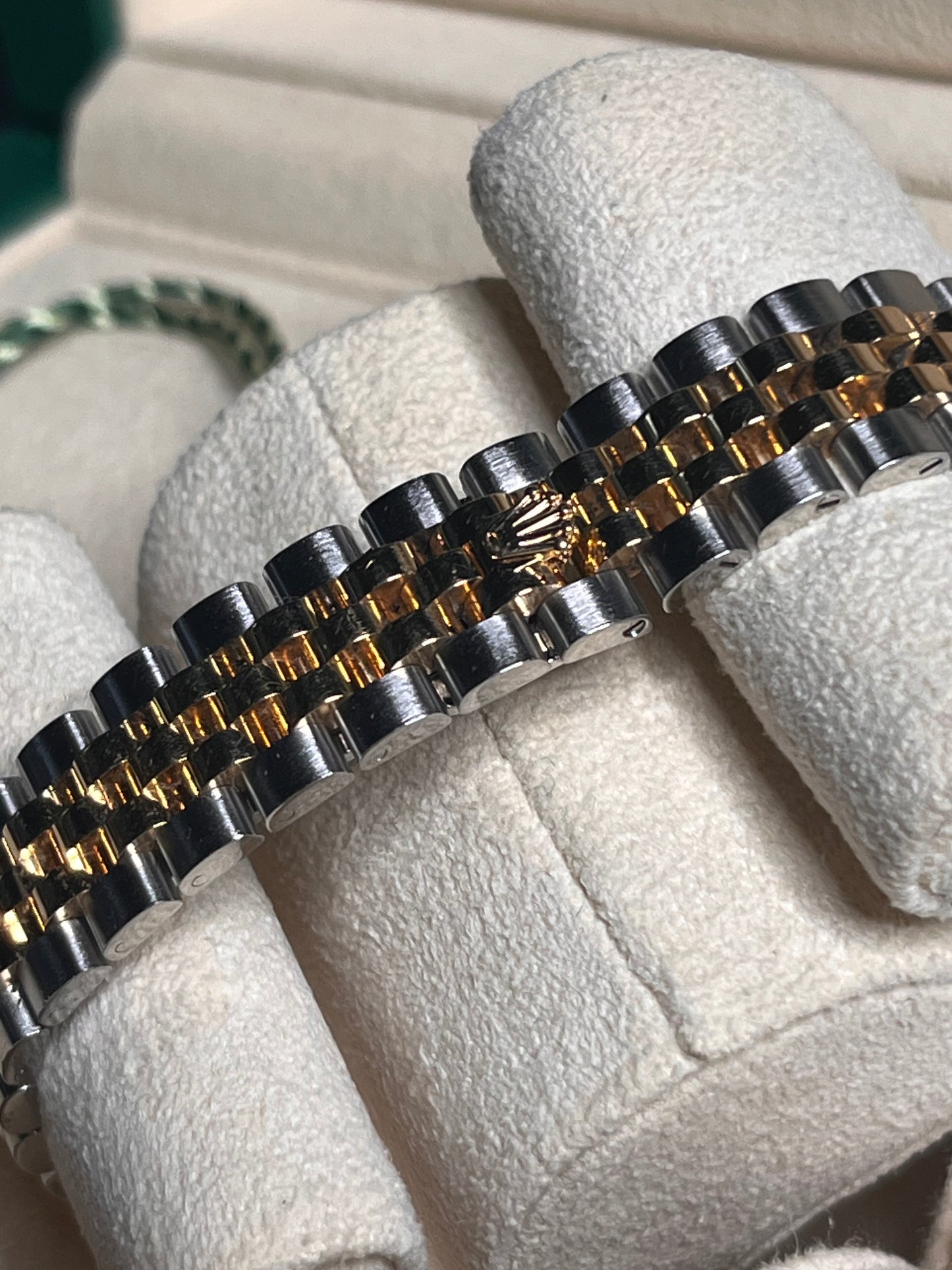 Datejust 28mm 2020